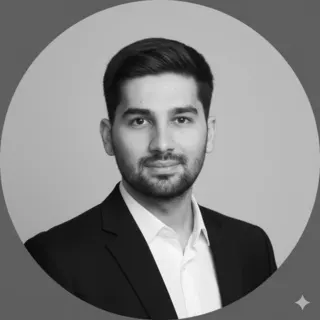 Batuhan Alkoç - Senior Infrastructure and SecOps Engineer